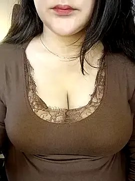 Ira_90 from StripChat