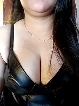 Ira_90