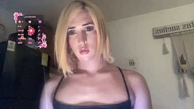  isa_fox_23 chat room