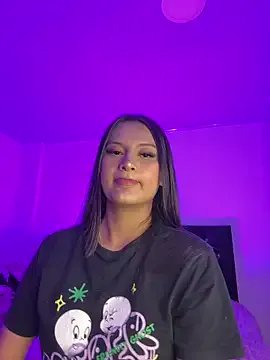 isaa_001