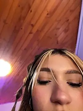 Isabella18_pink