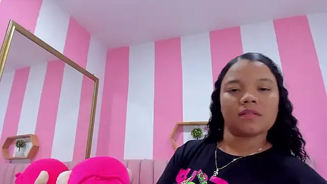 ISABELLA_020 from StripChat