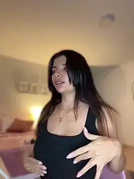 isabella__naugthy