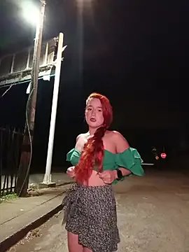 isabella_ferrer99