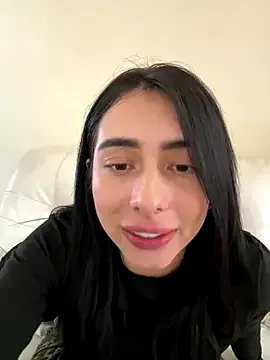 isabella_jade from StripChat