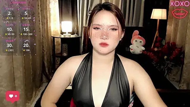 IsabellaXoXo69