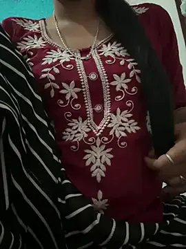  isha_sharma2002 chat room