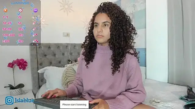  Islaa_Bluee chat room