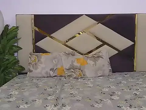 Its-ishikaa from StripChat