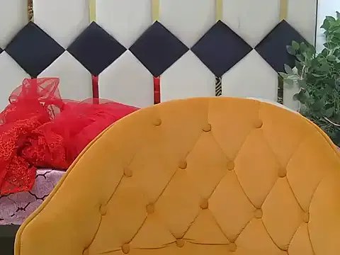 Its-ishikaa from StripChat