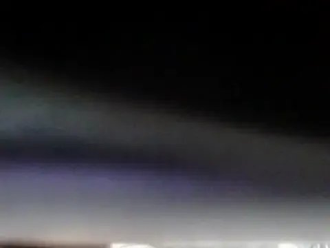 Its-ishikaa from StripChat