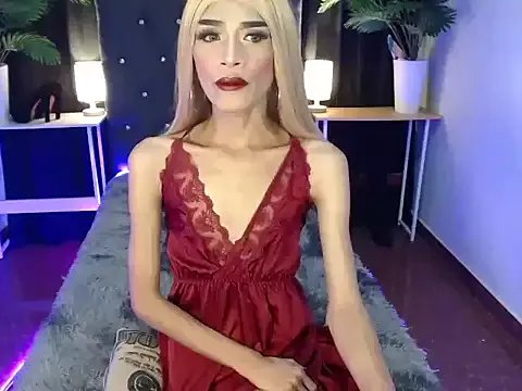 itsmeMonicaloove69 from StripChat