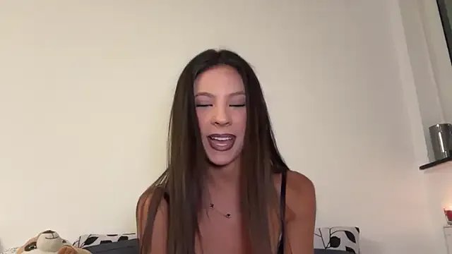 itsnicka