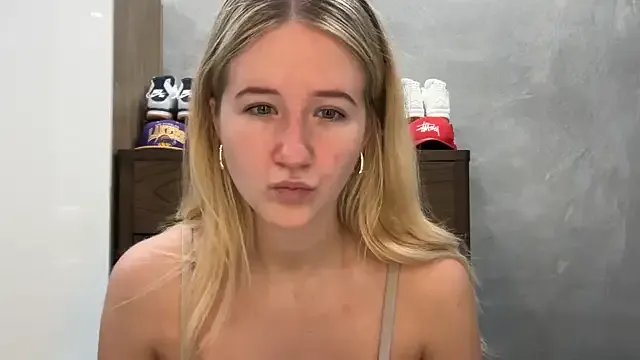 itssosierra