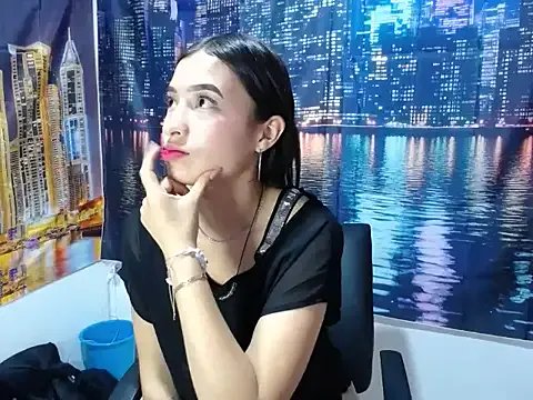 Itze_Mua