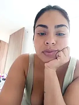 Ivanna2