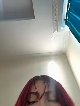 Ivelleee_ from StripChat