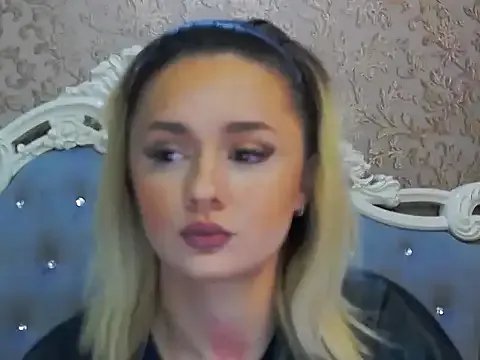 Ivy_Quin