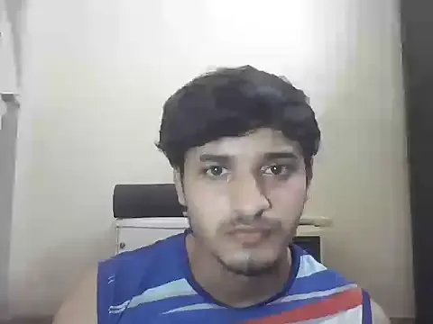 Jack_Vibes