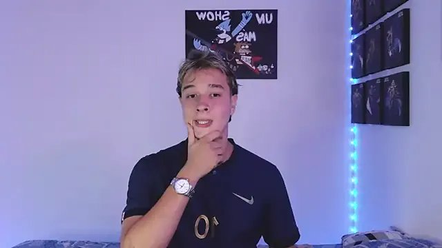 jack_walker190 from StripChat