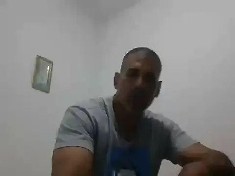 jackbigcock11 from StripChat