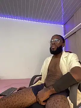  Jacksonking27 chat room