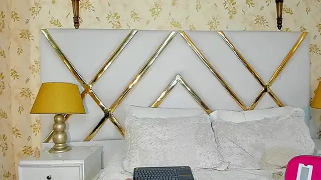  JacobRusso chat room