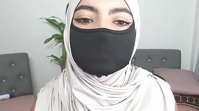  jade_nassar chat room