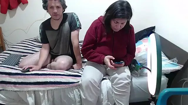 jade_noah_ from StripChat