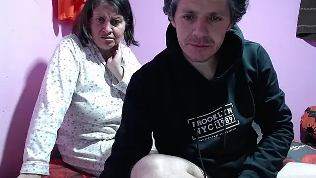 jade_noah_ from StripChat