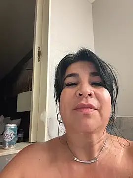 Jadeh_Williams02 from StripChat