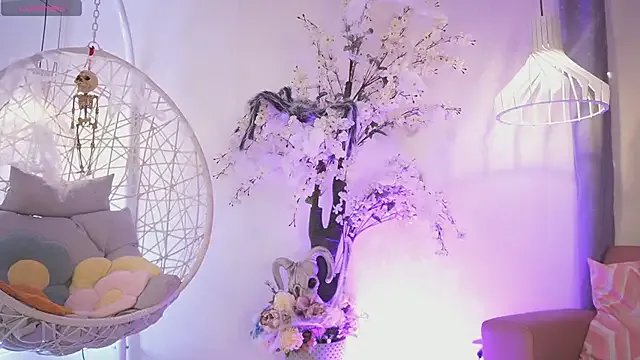 JadeSummerr from StripChat