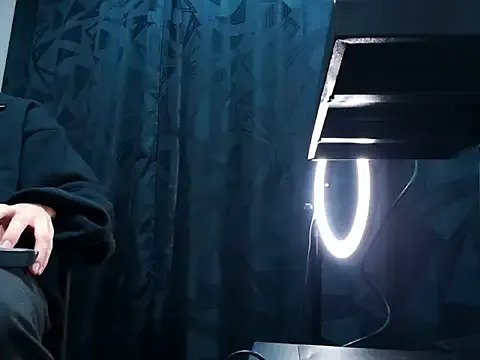 jaico_santos from StripChat