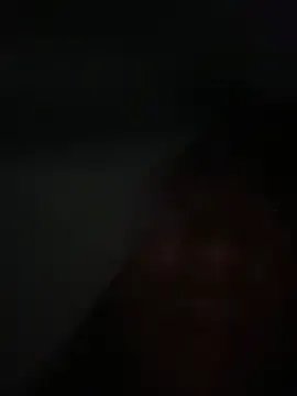  jamaicaluvv chat room