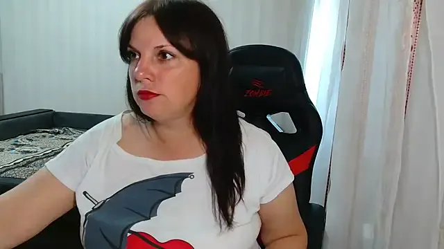 Jane_Luste