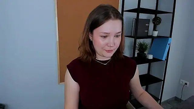 JaneByrd