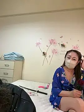 Jap_Kabukichan69_Style