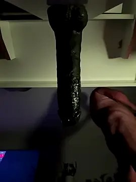 Jaropol from StripChat