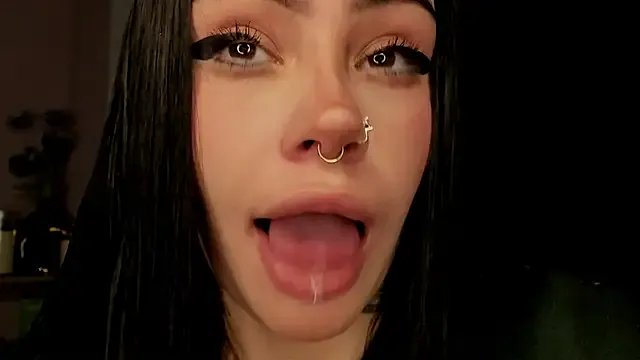 Jas_miin from StripChat