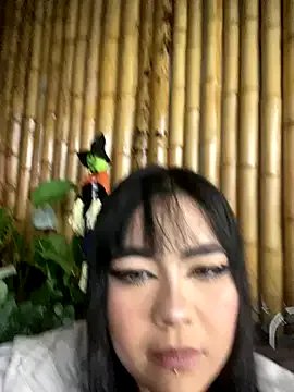 jasmincollin_ from StripChat