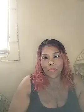 Javel123 from StripChat