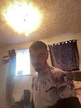 jaycoy22 from StripChat