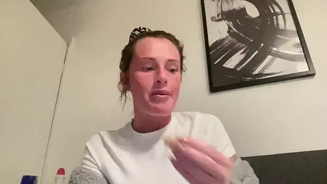  Jaydeejords chat room