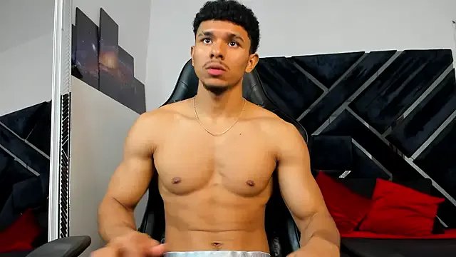 Jayden_VanceJS