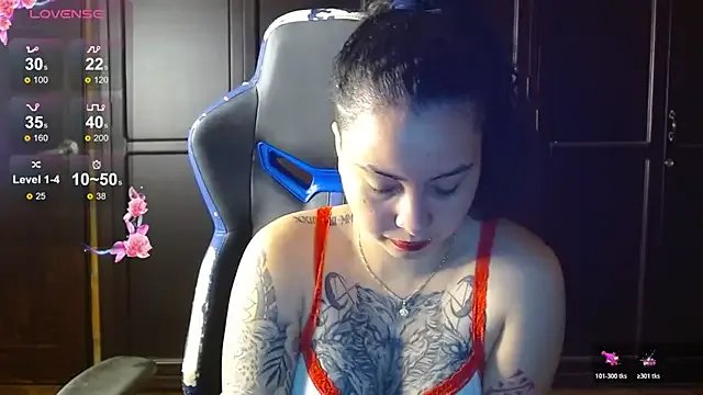jaydensalvatore_