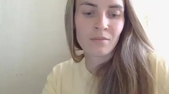 JayeTyler from StripChat