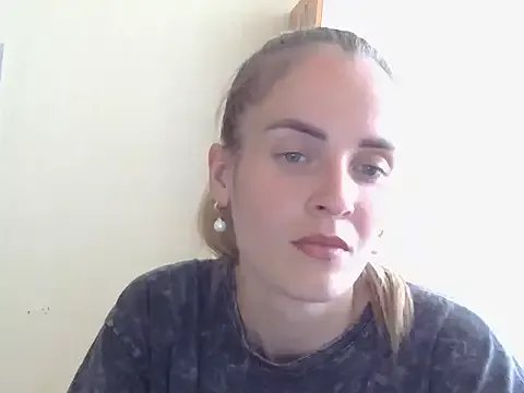 JayeTyler from StripChat