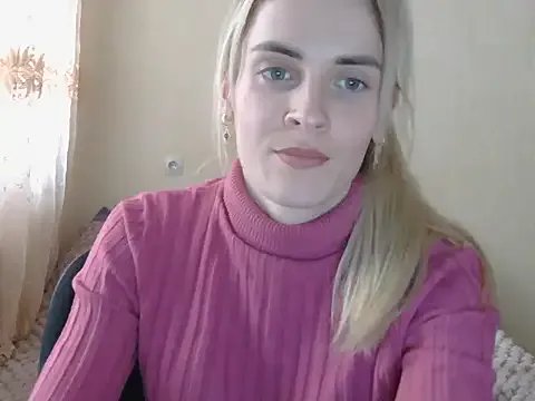 JayeTyler from StripChat