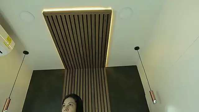 JaylaScott__ from StripChat