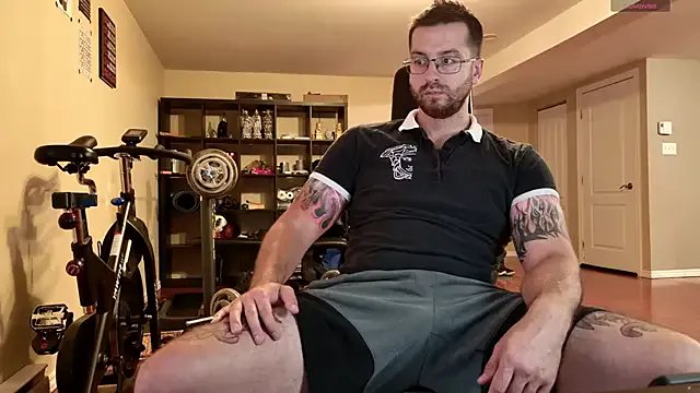 JayXCee_Official from StripChat